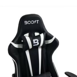 Boost Impulse Gaming Chair 05