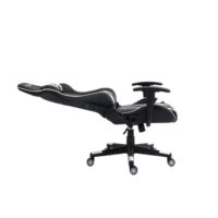 Boost Impulse Gaming Chair 07