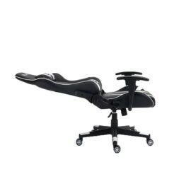 Boost Impulse Gaming Chair 07
