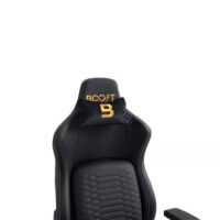 Boost Supreme Gaming Chair Price in Pakistan 01