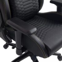 Boost Supreme Gaming Chair Price in Pakistan 02