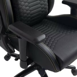 Boost Supreme Gaming Chair Price in Pakistan 02