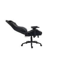 Boost Supreme Gaming Chair Price in Pakistan 03
