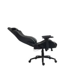Boost Supreme Gaming Chair Price in Pakistan 03