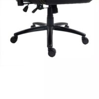 Boost Supreme Gaming Chair Price in Pakistan 04
