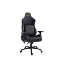 Boost Supreme Gaming Chair Price in Pakistan