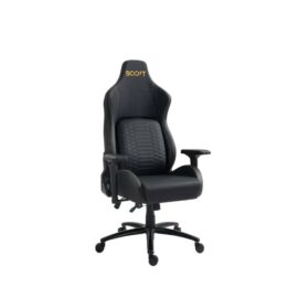 Boost Supreme Gaming Chair Price in Pakistan