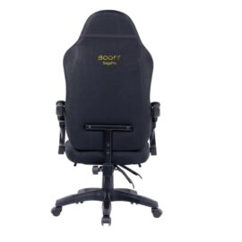 Boost Surge Pro with Footrest Gaming Chair Price in Pakistan 02