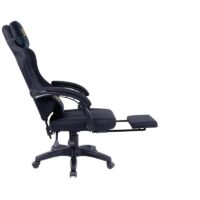 Boost Surge Pro with Footrest Gaming Chair Price in Pakistan 03