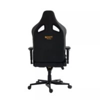 Boost Throne Gaming Chair 01
