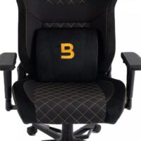 Boost Throne Gaming Chair 02