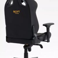 Boost Throne Gaming Chair 03