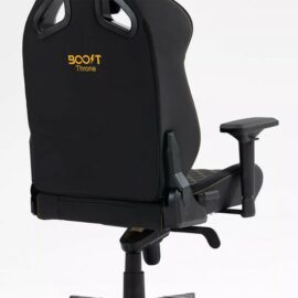 Boost Throne Gaming Chair 03