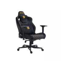 Boost Throne Gaming Chair 04