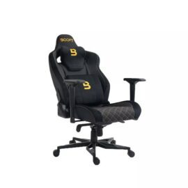 Boost Throne Gaming Chair 04