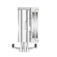 DeepCool AK400 CPU Air Cooler 01