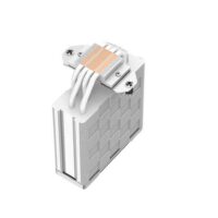 DeepCool AK400 CPU Air Cooler 02