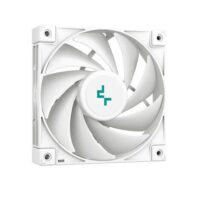 DeepCool AK400 CPU Air Cooler 03