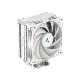 DeepCool AK400 CPU Air Cooler