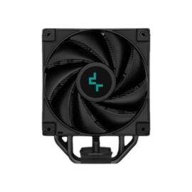 DeepCool AK400 ZERO DARK PLUS CPU Air Cooler Price in Pakistan 2