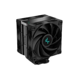 DeepCool AK400 ZERO DARK PLUS CPU Air Cooler Price in Pakistan 6