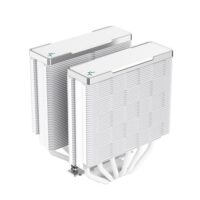 DeepCool AK620 CPU Air Cooler White 04