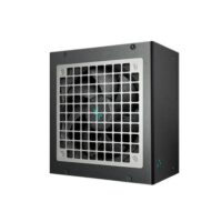DeepCool PX1000P 1000W 80Plus Platinum Power Supply