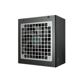 DeepCool PX1000P 1000W 80Plus Platinum Power Supply