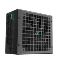DeepCool PX850G 850W Price in Pakistan 01