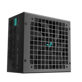 DeepCool PX850G 850W Price in Pakistan 01