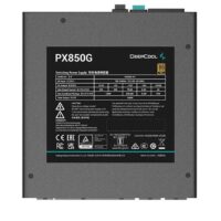 DeepCool PX850G 850W Price in Pakistan 03