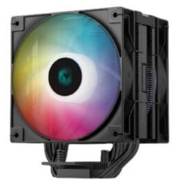 Deepcool AG400 DIGITAL PLUS ARGB Air Cooler Price in Pakistan
