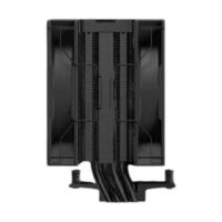 Deepcool AG400 DIGITAL PLUS ARGB Air Cooler Price in Pakistan 4