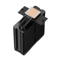 Deepcool AG400 DIGITAL PLUS ARGB Air Cooler Price in Pakistan 5