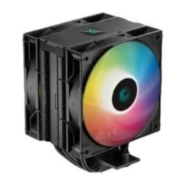 Deepcool AG400 DIGITAL PLUS ARGB Air Cooler Price in Pakistan 7