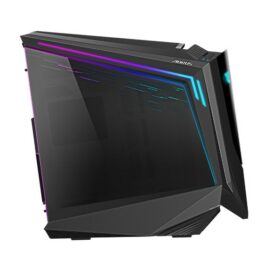 GIGABYTE AORUS C700 GLASS Price in Pakistan