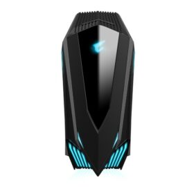 GIGABYTE AORUS C700 GLASS Price in Pakistan 2