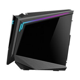 GIGABYTE AORUS C700 GLASS Price in Pakistan 3