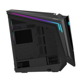 GIGABYTE AORUS C700 GLASS Price in Pakistan 4