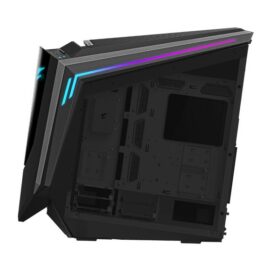 GIGABYTE AORUS C700 GLASS Price in Pakistan 6