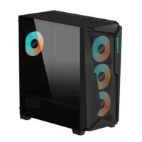 GIGABYTE C301 GLASS V2 02