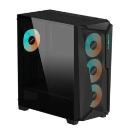 GIGABYTE C301 GLASS V2 02