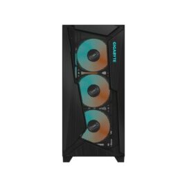 GIGABYTE C301 GLASS V2 03