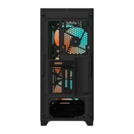 GIGABYTE C301 GLASS V2 04