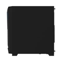 GIGABYTE C301 GLASS V2 06