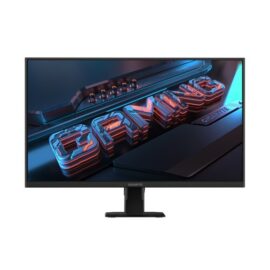 GIGABYTE GS27Q 27 165Hz Price in Pakistan 1