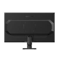 GIGABYTE GS27Q 27 165Hz Price in Pakistan 2
