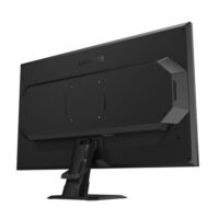 GIGABYTE GS27Q 27 165Hz Price in Pakistan 3