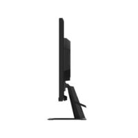 GIGABYTE GS27Q 27 165Hz Price in Pakistan 4