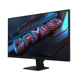 GIGABYTE GS27Q 27 165Hz Price in Pakistan 5